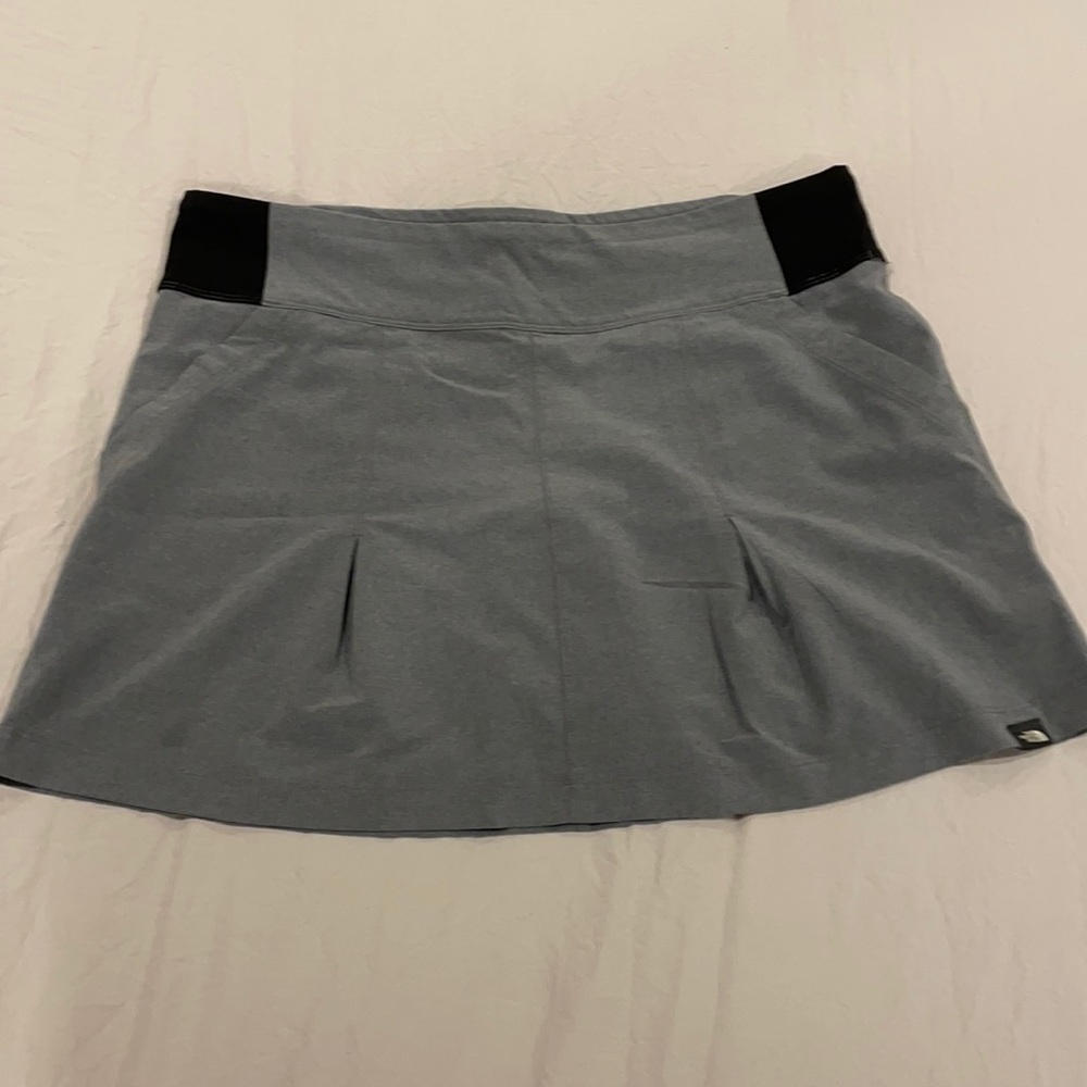 The North Face Skort